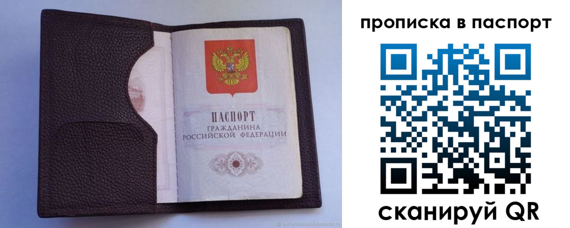 прописка законно в Суздали